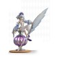 Love Letter - Bungaku Shoujo statuette PVC Inkheart 33 cm