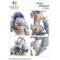 Love Letter - Bungaku Shoujo statuette PVC Inkheart 33 cm
