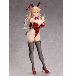 Original Character - Statuette PVC 1/4 Veronica Sweetheart: Bunny Ver. 45 cm