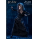 Harry Potter - Figurine My Favourite Movie 1/6 Bellatrix Lestrange Deluxe Ver. 30 cm