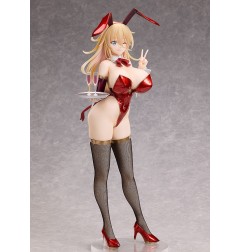 Original Character - Statuette 1/4 Veronica Sweetheart: Bunny Ver. 45 cm