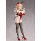 Original Character - Statuette PVC 1/4 Veronica Sweetheart: Bunny Ver. 45 cm Original Character - Statuette PVC 1/4 Veronica Sweetheart: Bunny Ver. 45 cm