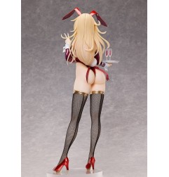 Original Character - Statuette 1/4 Veronica Sweetheart: Bunny Ver. 45 cm