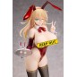 Original Character - Statuette PVC 1/4 Veronica Sweetheart: Bunny Ver. 45 cm Original Character - Statuette PVC 1/4 Veronica Sweetheart: Bunny Ver. 45 cm