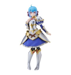 Banished from the Heroes' Party - Banished from the Hero's Party statuette PVC Pop Up Parade Ruti L Size 24 cm
