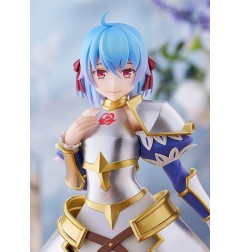 Banished from the Heroes' Party - Banished from the Hero's Party statuette PVC Pop Up Parade Ruti L Size 24 cm