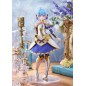 Banished from the Heroes' Party - Banished from the Hero's Party statuette PVC Pop Up Parade Ruti L Size 24 cm