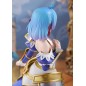Banished from the Heroes' Party - Banished from the Hero's Party statuette PVC Pop Up Parade Ruti L Size 24 cm