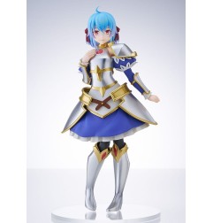 Banished from the Hero's Party - Statuette Pop Up Parade Ruti L Size 24 cm