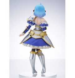 Banished from the Hero's Party - Statuette Pop Up Parade Ruti L Size 24 cm