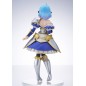 Banished from the Heroes' Party - Banished from the Hero's Party statuette PVC Pop Up Parade Ruti L Size 24 cm