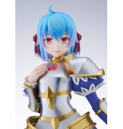 Banished from the Hero's Party - Statuette Pop Up Parade Ruti L Size 24 cm