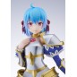 Banished from the Heroes' Party - Banished from the Hero's Party statuette PVC Pop Up Parade Ruti L Size 24 cm
