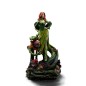 Marvel - Statuette Gotham City Sirens Art Scale Deluxe 1/10 Poison Ivy 26 cm Marvel - Statuette Gotham City Sirens Art Scale Deluxe 1/10 Poison Ivy 26 cm