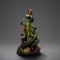 Marvel - Statuette Gotham City Sirens Art Scale Deluxe 1/10 Poison Ivy 26 cm Marvel - Statuette Gotham City Sirens Art Scale Deluxe 1/10 Poison Ivy 26 cm