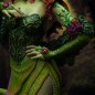 Marvel - Statuette Gotham City Sirens Art Scale Deluxe 1/10 Poison Ivy 26 cm Marvel - Statuette Gotham City Sirens Art Scale Deluxe 1/10 Poison Ivy 26 cm