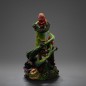 Marvel - Statuette Gotham City Sirens Art Scale Deluxe 1/10 Poison Ivy 26 cm Marvel - Statuette Gotham City Sirens Art Scale Deluxe 1/10 Poison Ivy 26 cm