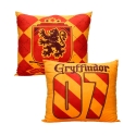 Harry Potter - Oreiller Gryffindor 45 cm