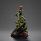 Marvel - Statuette Gotham City Sirens Art Scale Deluxe 1/10 Poison Ivy 26 cm Marvel - Statuette Gotham City Sirens Art Scale Deluxe 1/10 Poison Ivy 26 cm