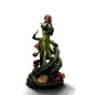 Marvel - Statuette Gotham City Sirens Art Scale Deluxe 1/10 Poison Ivy 26 cm Marvel - Statuette Gotham City Sirens Art Scale Deluxe 1/10 Poison Ivy 26 cm