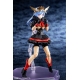 Megami Device - Figurine Plastic Model Kit 1/1 Chaos & Pretty Queen of Hearts 22 cm