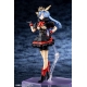 Megami Device - Figurine Plastic Model Kit 1/1 Chaos & Pretty Queen of Hearts 22 cm