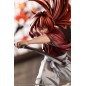 Rurouni Kenshin (Samurai X) - Rurouni Kenshin statuette PVC ARTFXJ 1/8 Kenshin Himura 20 cm