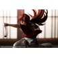 Rurouni Kenshin (Samurai X) - Rurouni Kenshin statuette PVC ARTFXJ 1/8 Kenshin Himura 20 cm