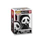 Scream - POP! Vinyl figurine Ghostface 10 cm