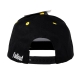 Fallout - Casquette baseball Snapback Emoji