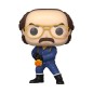 Stranger Things - Figurine POP! Murray w/Flamethrower 9 cm Stranger Things - Figurine POP! Murray w/Flamethrower 9 cm