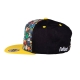 Fallout - Casquette baseball Snapback Emoji