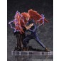 Macross - Jujutsu Kaisen statuette PVC SHIBUYA SCRAMBLE FIGURE 1/7 Megumi Fushiguro 28 cm