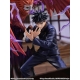 Jujutsu Kaisen - Statuette SHIBUYA SCRAMBLE FIGURE 1/7 Megumi Fushiguro 28 cm