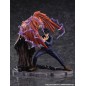 Jujutsu Kaisen - Statuette SHIBUYA SCRAMBLE FIGURE 1/7 Megumi Fushiguro 28 cm