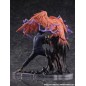 Macross - Jujutsu Kaisen statuette PVC SHIBUYA SCRAMBLE FIGURE 1/7 Megumi Fushiguro 28 cm