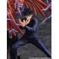 Jujutsu Kaisen - Statuette SHIBUYA SCRAMBLE FIGURE 1/7 Megumi Fushiguro 28 cm