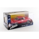 Fast & Furious 8 - Réplique métal 1/24 Dom's Chevy Impala