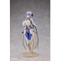 Original Illustration - Statuette PVC 1/6 Sylphina Special Ver. Illustration by Oekakizuki 28 cm