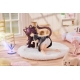 Original Character - Statuette 1/7 Cat Ear Maid Peng Peng 10 cm