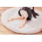 Original Character - Statuette 1/7 Cat Ear Maid Peng Peng 10 cm