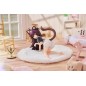 Original Character - Statuette 1/7 Cat Ear Maid Peng Peng 10 cm