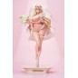 Original Character - Statuette PVC 1/5.5 Wife Erof Illustrated by Sora Nani Iro 32 cm