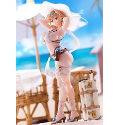 Toridamono Original - Statuette 1/7 Mira 24 cm