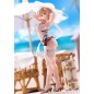 Original Character - Toridamono Original PVC 1/7 Mira 24 cm