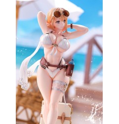 Toridamono Original - Statuette 1/7 Mira 24 cm