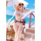Original Character - Toridamono Original PVC 1/7 Mira 24 cm