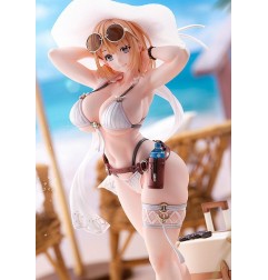 Original Character - Toridamono Original PVC 1/7 Mira 24 cm