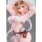 Original Character - Toridamono Original PVC 1/7 Mira 24 cm