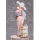 Toridamono Original - Statuette 1/7 Mira 24 cm